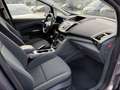 Ford C-Max Sync Edition Braun - thumbnail 12
