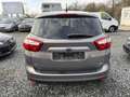 Ford C-Max Sync Edition Braun - thumbnail 4
