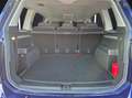 Volkswagen Touran TSI United LED Navi ACC RFK SH Blau - thumbnail 13