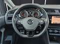 Volkswagen Touran TSI United LED Navi ACC RFK SH Blau - thumbnail 17