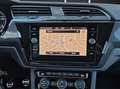 Volkswagen Touran TSI United LED Navi ACC RFK SH Blau - thumbnail 16