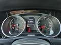 Volkswagen Touran TSI United LED Navi ACC RFK SH Blau - thumbnail 18