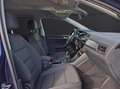 Volkswagen Touran TSI United LED Navi ACC RFK SH Blau - thumbnail 12