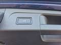 Volkswagen Touran TSI United LED Navi ACC RFK SH Blau - thumbnail 23