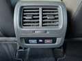Volkswagen Touran TSI United LED Navi ACC RFK SH Blau - thumbnail 22