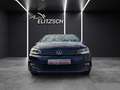 Volkswagen Touran TSI United LED Navi ACC RFK SH Blau - thumbnail 8
