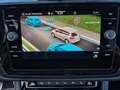 Volkswagen Touran TSI United LED Navi ACC RFK SH Blau - thumbnail 24