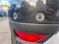 Dacia Duster 1.0 TCe GPL 4x2 Extreme Nero - thumbnail 14
