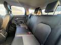 Dacia Duster 1.0 TCe GPL 4x2 Extreme Nero - thumbnail 11