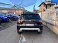 Dacia Duster 1.0 TCe GPL 4x2 Extreme Nero - thumbnail 6