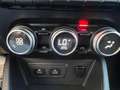 Dacia Duster 1.0 TCe GPL 4x2 Extreme Nero - thumbnail 12