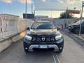 Dacia Duster 1.0 TCe GPL 4x2 Extreme Nero - thumbnail 2