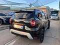 Dacia Duster 1.0 TCe GPL 4x2 Extreme Nero - thumbnail 7