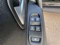 Dacia Duster 1.0 TCe GPL 4x2 Extreme Nero - thumbnail 15