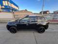 Dacia Duster 1.0 TCe GPL 4x2 Extreme Nero - thumbnail 4