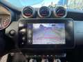 Dacia Duster 1.0 TCe GPL 4x2 Extreme Nero - thumbnail 9