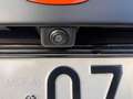 Dacia Duster 1.0 TCe GPL 4x2 Extreme Nero - thumbnail 13