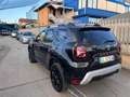 Dacia Duster 1.0 TCe GPL 4x2 Extreme Nero - thumbnail 5