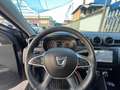 Dacia Duster 1.0 TCe GPL 4x2 Extreme Nero - thumbnail 8