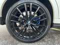 BMW X6 xDrive30d 48V Msport TAGLIANDI UFFICIALI BMW Bianco - thumbnail 7