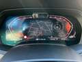 BMW X6 xDrive30d 48V Msport TAGLIANDI UFFICIALI BMW Bianco - thumbnail 13