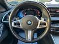 BMW X6 xDrive30d 48V Msport TAGLIANDI UFFICIALI BMW Bianco - thumbnail 11