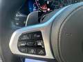 BMW X6 xDrive30d 48V Msport TAGLIANDI UFFICIALI BMW Bianco - thumbnail 12