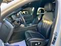 BMW X6 xDrive30d 48V Msport TAGLIANDI UFFICIALI BMW Bianco - thumbnail 8