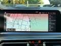 BMW X6 xDrive30d 48V Msport TAGLIANDI UFFICIALI BMW Bianco - thumbnail 15