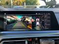 BMW X6 xDrive30d 48V Msport TAGLIANDI UFFICIALI BMW Bianco - thumbnail 14