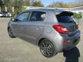 Mitsubishi Space Star 1.2i ClearTec Auto Airco/Garantie/Gekeurd/97.000km Grijs - thumbnail 4