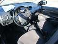 Mitsubishi Space Star 1.2i ClearTec Auto Airco/Garantie/Gekeurd/97.000km Grijs - thumbnail 5