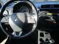 Mitsubishi Space Star 1.2i ClearTec Auto Airco/Garantie/Gekeurd/97.000km Grijs - thumbnail 8