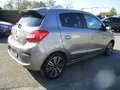 Mitsubishi Space Star 1.2i ClearTec Auto Airco/Garantie/Gekeurd/97.000km Grijs - thumbnail 3