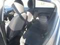 Mitsubishi Space Star 1.2i ClearTec Auto Airco/Garantie/Gekeurd/97.000km Grijs - thumbnail 6