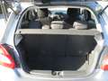 Mitsubishi Space Star 1.2i ClearTec Auto Airco/Garantie/Gekeurd/97.000km Grijs - thumbnail 7