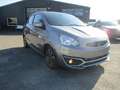 Mitsubishi Space Star 1.2i ClearTec Auto Airco/Garantie/Gekeurd/97.000km Grijs - thumbnail 2