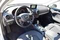 Audi A3 1.6TDI 110cv SPB S-Tronic Business Clean Diesel Bianco - thumbnail 11