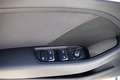 Audi A3 1.6TDI 110cv SPB S-Tronic Business Clean Diesel Bianco - thumbnail 10
