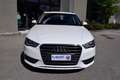 Audi A3 1.6TDI 110cv SPB S-Tronic Business Clean Diesel Bianco - thumbnail 2