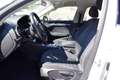 Audi A3 1.6TDI 110cv SPB S-Tronic Business Clean Diesel Bianco - thumbnail 12