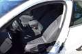 Audi A3 1.6TDI 110cv SPB S-Tronic Business Clean Diesel Bianco - thumbnail 13