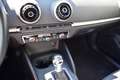 Audi A3 1.6TDI 110cv SPB S-Tronic Business Clean Diesel Bianco - thumbnail 14