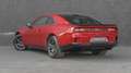 Dodge Charger NEW Daytona EV SCAT PACK €63500 +DRIFT MODE Rojo - thumbnail 7