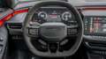 Dodge Charger NEW Daytona EV SCAT PACK €63500 +DRIFT MODE Rojo - thumbnail 14