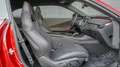 Dodge Charger NEW Daytona EV SCAT PACK €63500 +DRIFT MODE Rojo - thumbnail 9