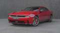 Dodge Charger NEW Daytona EV SCAT PACK €63500 +DRIFT MODE Rojo - thumbnail 1