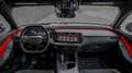 Dodge Charger NEW Daytona EV SCAT PACK €63500 +DRIFT MODE Rojo - thumbnail 11