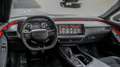 Dodge Charger NEW Daytona EV SCAT PACK €63500 +DRIFT MODE Rojo - thumbnail 13