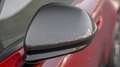 Dodge Charger NEW Daytona EV SCAT PACK €63500 +DRIFT MODE Rojo - thumbnail 34